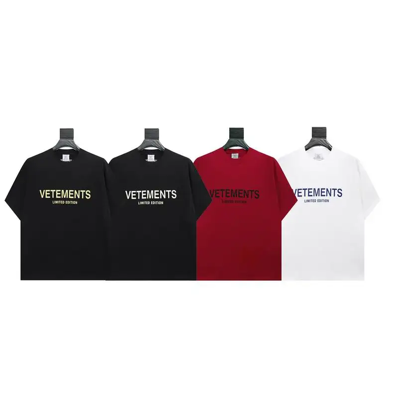 Vetements S-XL 23tr8026 (1)